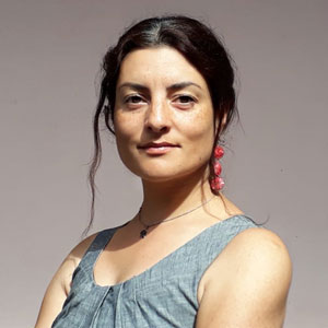 flavia-pezzolo