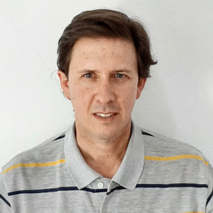 ricardo-arteta