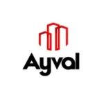 Ayval Desarrollos Constructivos
