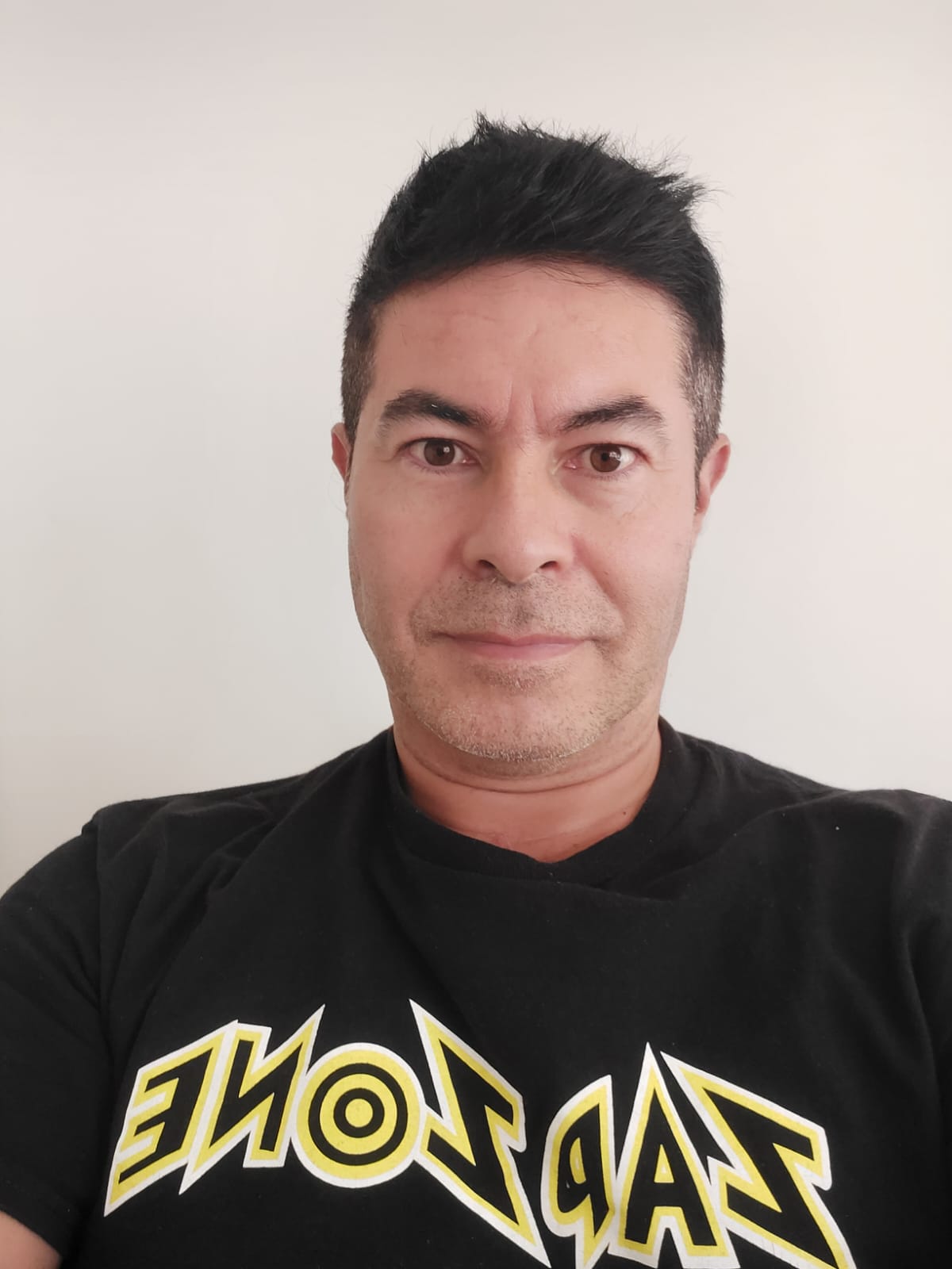 sebas